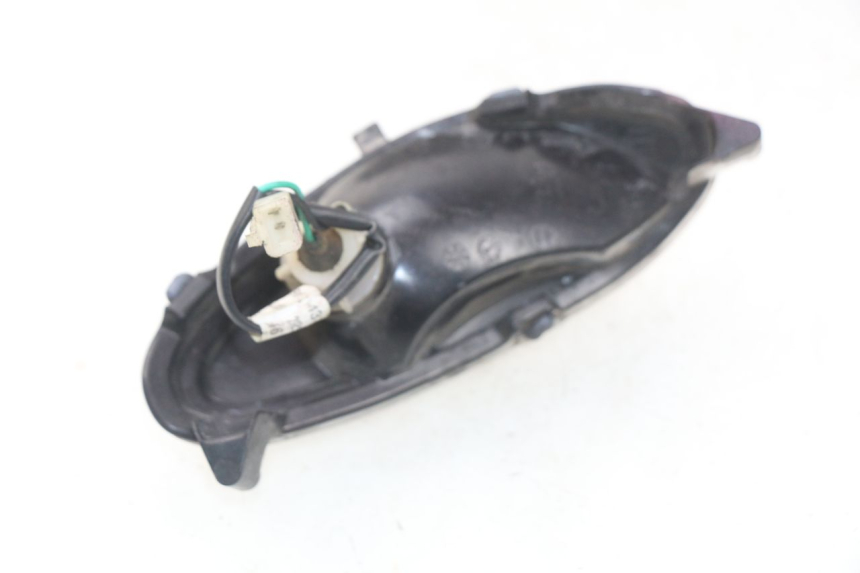 photo de FANALE ANTERIORE DESTRO MBK OVETTO ONE 2T 50 (2013 - 2017)