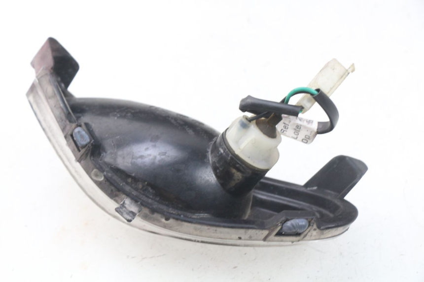 photo de FANALE ANTERIORE DESTRO MBK OVETTO ONE 2T 50 (2013 - 2017)