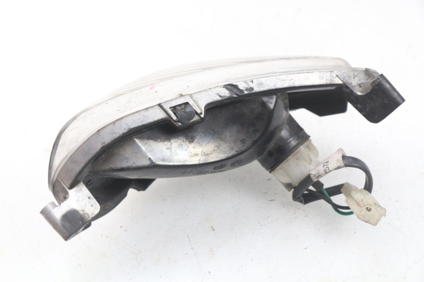 photo de FANALE ANTERIORE DESTRO MBK OVETTO ONE 2T 50 (2013 - 2017)