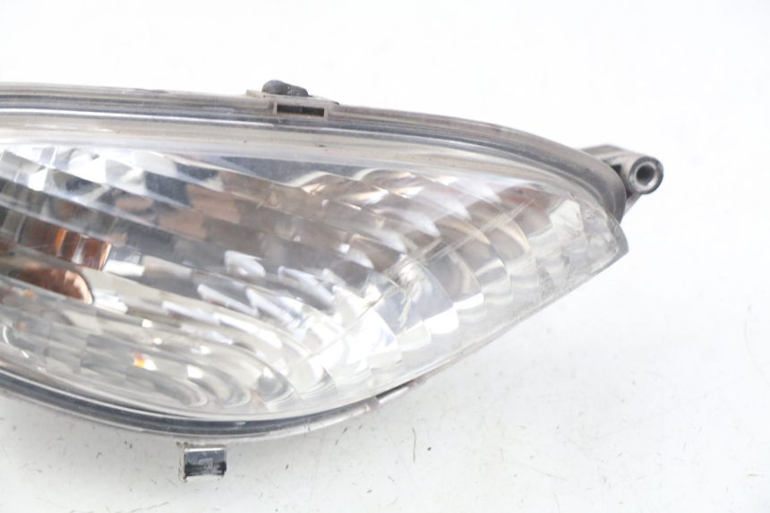 photo de FANALE ANTERIORE DESTRO MBK OVETTO ONE 2T 50 (2013 - 2017)