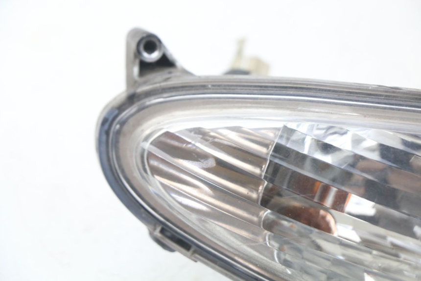 photo de FANALE ANTERIORE DESTRO MBK OVETTO ONE 2T 50 (2013 - 2017)