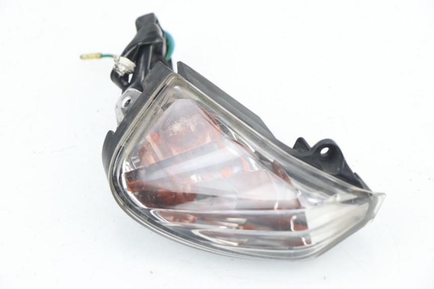 photo de FANALE ANTERIORE DESTRO HONDA PCX (JF28) 125 (2009 - 2011)