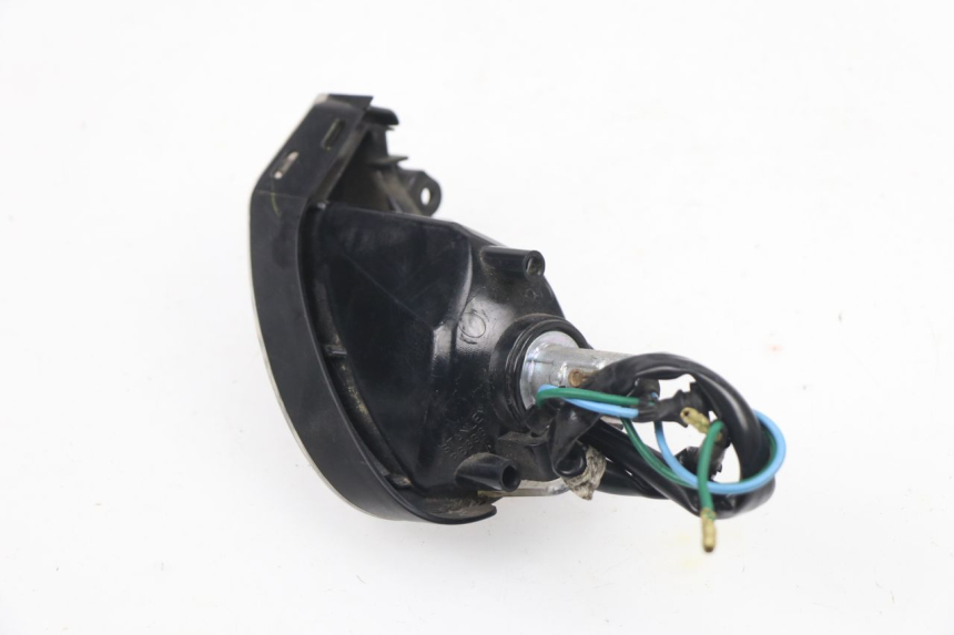 photo de FANALE ANTERIORE DESTRO HONDA PCX (JF28) 125 (2009 - 2011)