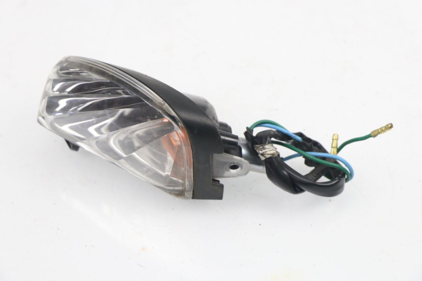 photo de FANALE ANTERIORE DESTRO HONDA PCX (JF28) 125 (2009 - 2011)