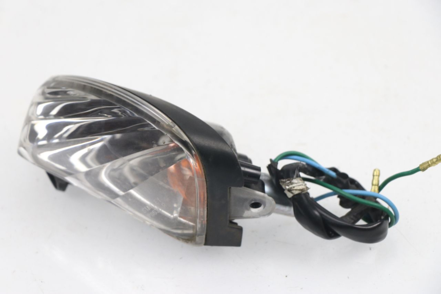 photo de FANALE ANTERIORE DESTRO HONDA PCX (JF28) 125 (2009 - 2011)