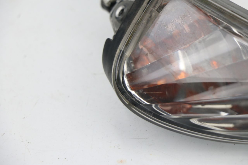 photo de FANALE ANTERIORE DESTRO HONDA PCX (JF28) 125 (2009 - 2011)