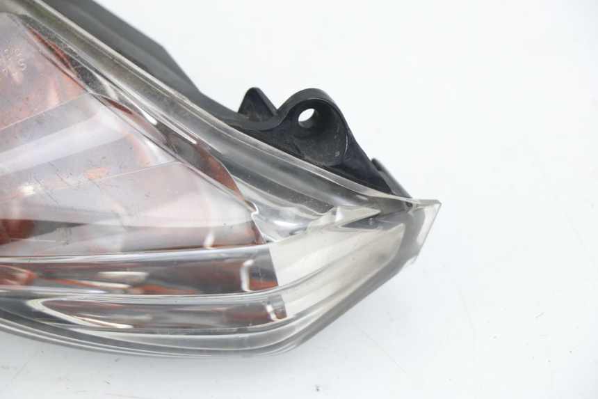 photo de FANALE ANTERIORE DESTRO HONDA PCX (JF28) 125 (2009 - 2011)