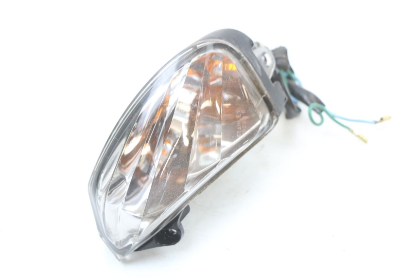 photo de FANALE ANTERIORE DESTRO HONDA PCX (JF28) 125 (2009 - 2011)