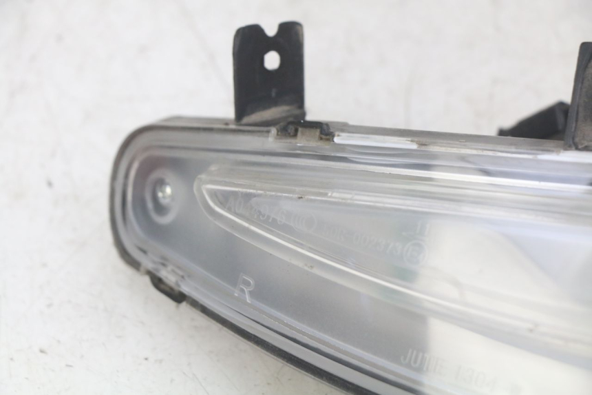 photo de CLIGNOTANTE ANTERIORE DESTRA PEUGEOT DJANGO 4T 50 (2014 - 2019)