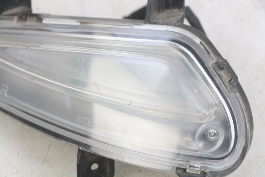 photo de CLIGNOTANTE ANTERIORE DESTRA PEUGEOT DJANGO 4T 50 (2014 - 2019)