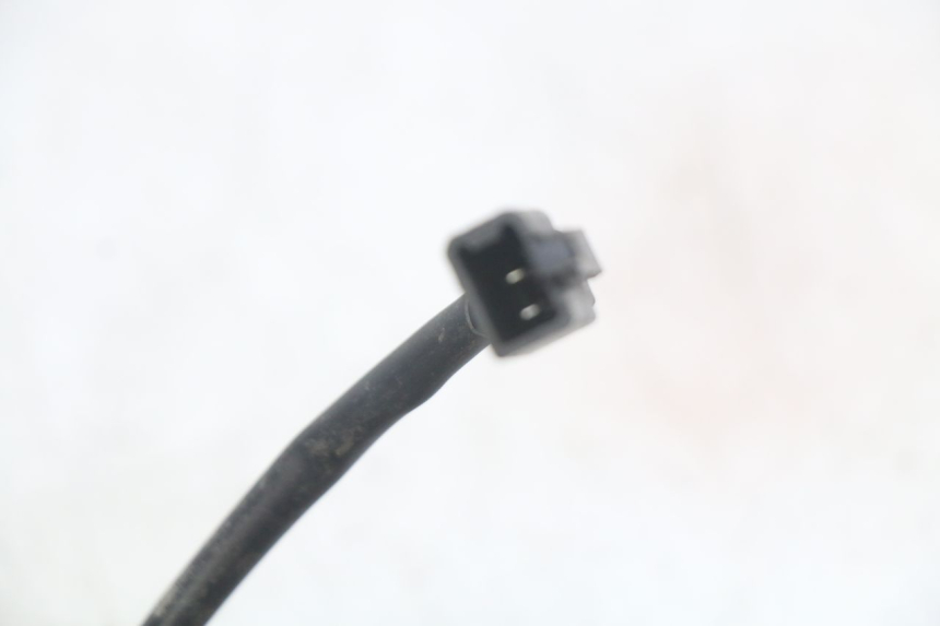 photo de CLIGNOTANTE ANTERIORE DESTRA PEUGEOT DJANGO 4T 50 (2014 - 2019)