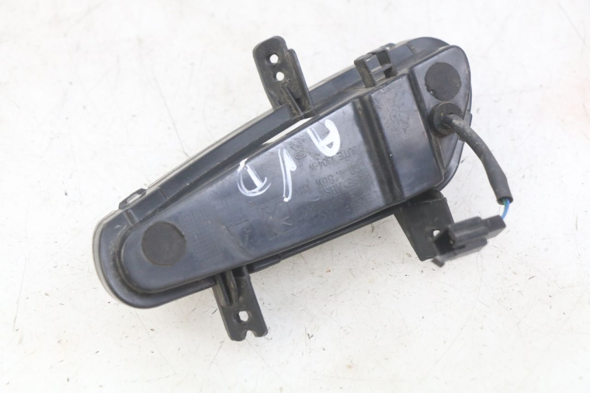 photo de CLIGNOTANTE ANTERIORE DESTRA PEUGEOT DJANGO 4T 50 (2014 - 2019)