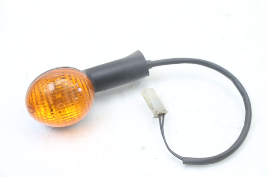 photo de FRECCE DESTRA ANTERIORE PEUGEOT LUDIX ONE 50 (2005 - 2008)