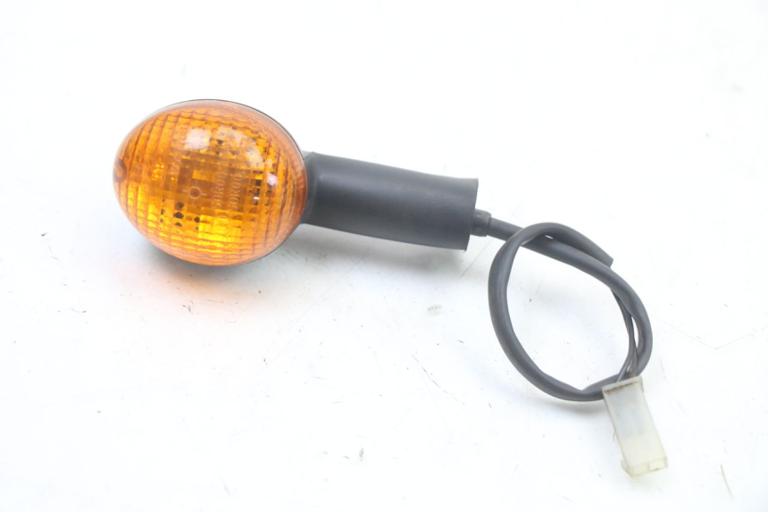 photo de FRECCE DESTRA ANTERIORE PEUGEOT LUDIX ONE 50 (2005 - 2008)