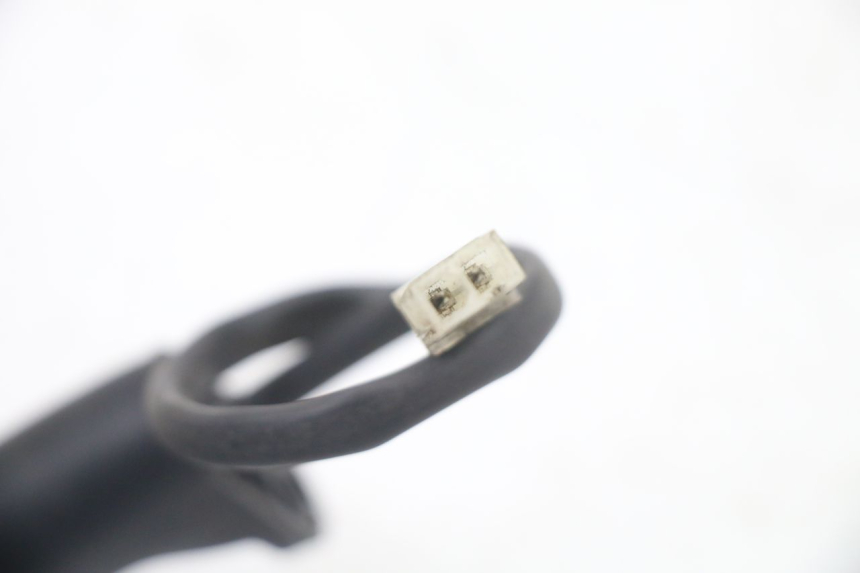 photo de FRECCE DESTRA ANTERIORE PEUGEOT LUDIX ONE 50 (2005 - 2008)