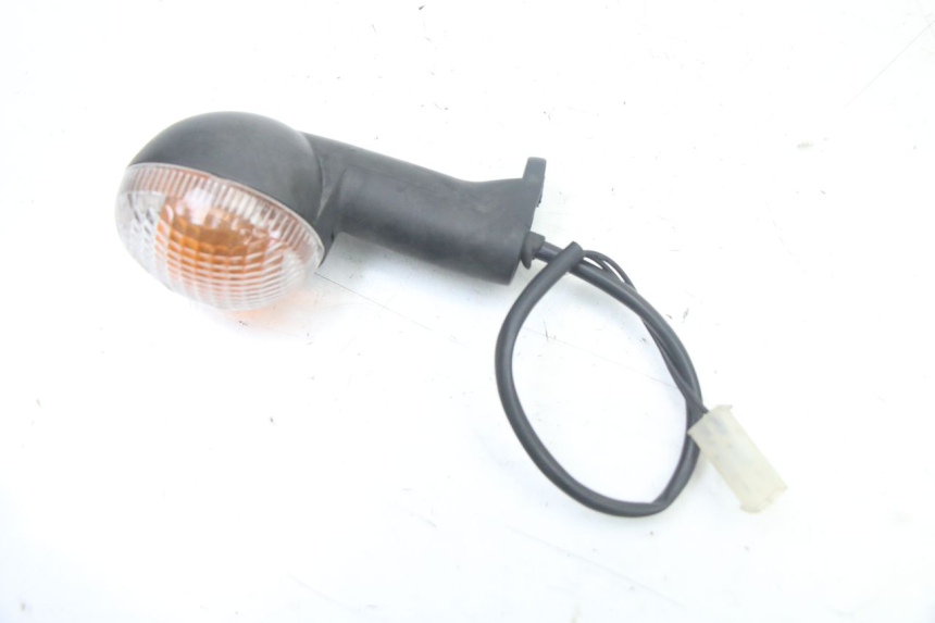 photo de FRECCE DESTRA ANTERIORE PEUGEOT TKR TREKKER FURIOUS 50 (2005 - 2014)