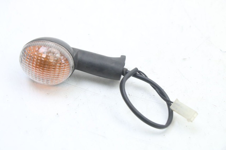 photo de FRECCE DESTRA ANTERIORE PEUGEOT TKR TREKKER FURIOUS 50 (2005 - 2014)