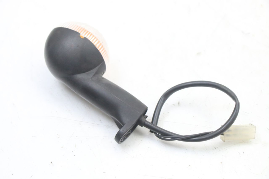 photo de FRECCE DESTRA ANTERIORE PEUGEOT TKR TREKKER FURIOUS 50 (2005 - 2014)