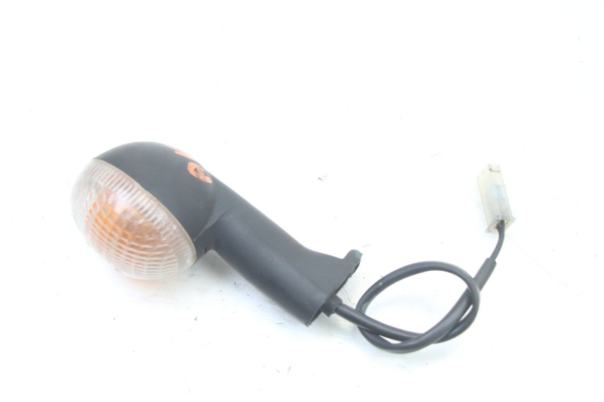 photo de FRECCE DESTRA ANTERIORE PEUGEOT TKR TREKKER FURIOUS 50 (2005 - 2014)