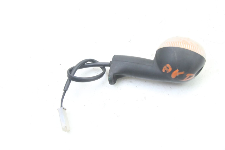 photo de FRECCE DESTRA ANTERIORE PEUGEOT TKR TREKKER FURIOUS 50 (2005 - 2014)