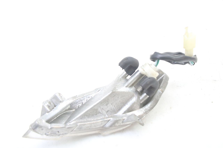 photo de FANALE ANTERIORE DESTRO PEUGEOT TWEET 4T 50 (2018 - 2020)