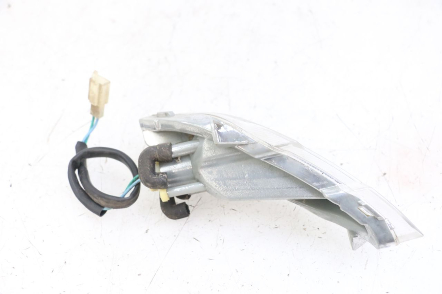 photo de FRECCE DESTRA ANTERIORE PEUGEOT TWEET 4T 50 (2014 - 2019)