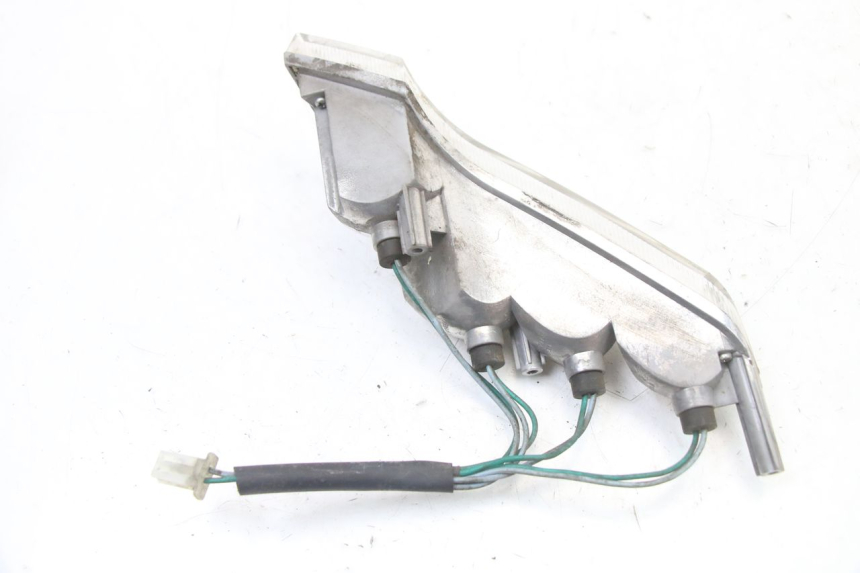 photo de FRECCE DESTRA ANTERIORE PEUGEOT VIVACITY 125 (2010 - 2017)