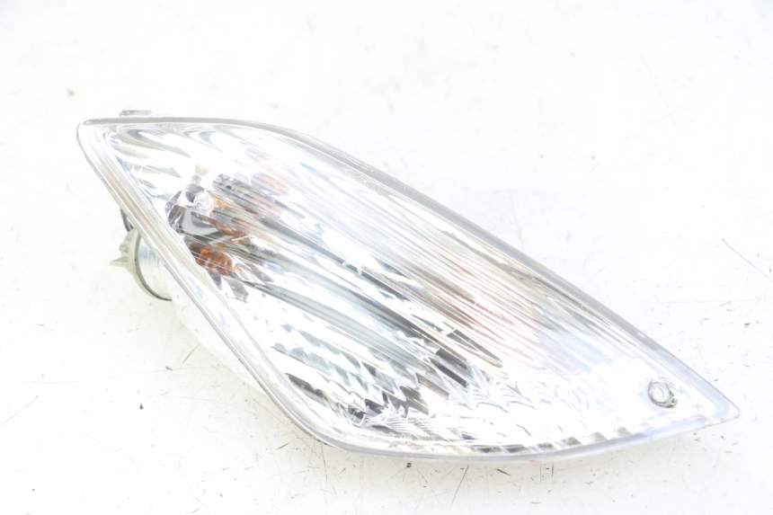 photo de CLIGNOTANTE ANTERIORE DESTRA PIAGGIO FLY 2T 50 (2004 - 2017)