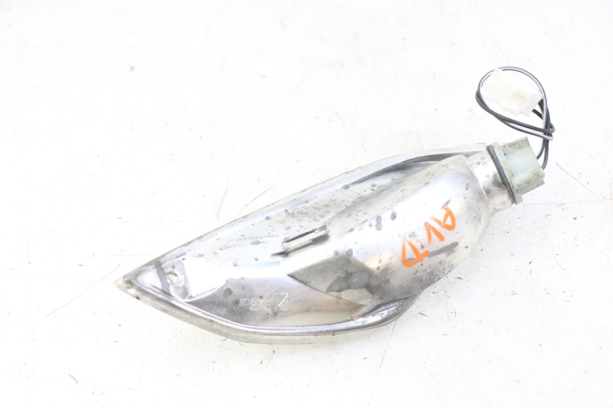 photo de CLIGNOTANTE ANTERIORE DESTRA PIAGGIO FLY 2T 50 (2004 - 2017)