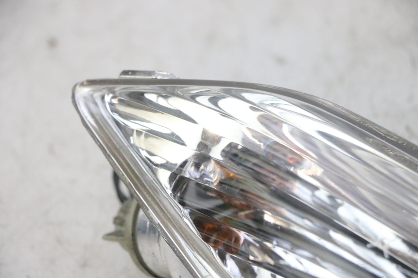 photo de CLIGNOTANTE ANTERIORE DESTRA PIAGGIO FLY 2T 50 (2004 - 2017)