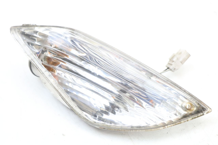 photo de FRECCE DESTRA ANTERIORE PIAGGIO FLY 4T 50 (2004 - 2010)