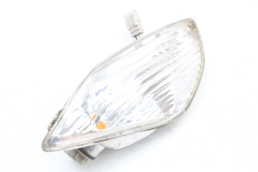 photo de FRECCE DESTRA ANTERIORE PIAGGIO FLY 4T 50 (2004 - 2010)