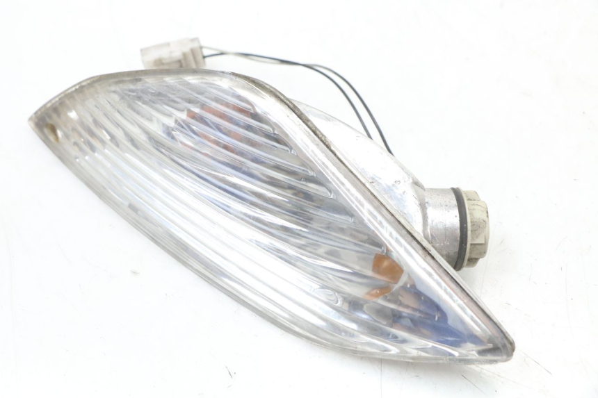 photo de FRECCE DESTRA ANTERIORE PIAGGIO FLY 4T 50 (2004 - 2010)