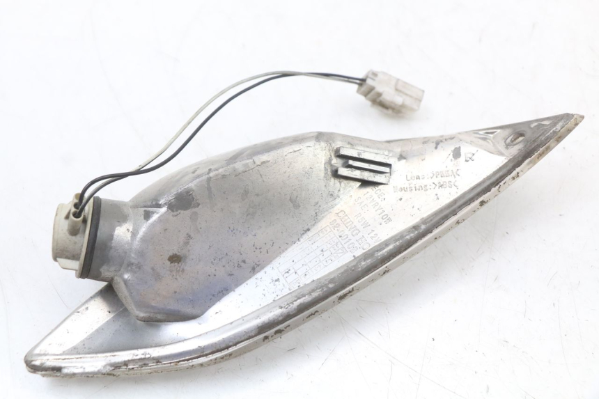 photo de FRECCE DESTRA ANTERIORE PIAGGIO FLY 4T 50 (2004 - 2010)