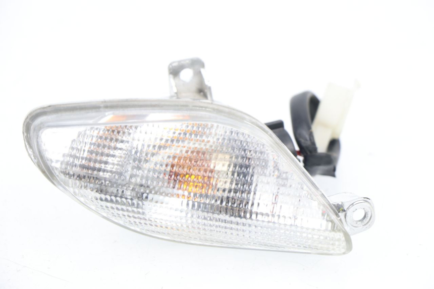 photo de FANALE ANTERIORE DESTRO PIAGGIO NEW TYPHOON 50 (2018 - 2021)