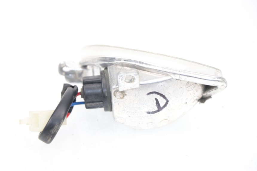 photo de FANALE ANTERIORE DESTRO PIAGGIO NEW TYPHOON 50 (2018 - 2021)