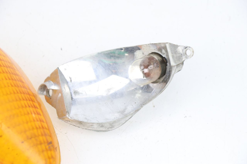 photo de FANALE ANTERIORE DESTRO PIAGGIO NRG EXTREME H2O 50 (1999 - 2001)