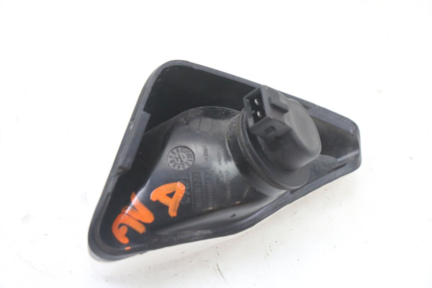 photo de FRECCE DESTRA ANTERIORE PIAGGIO NRG POWER PUREJET 50 (2018 - 2021)