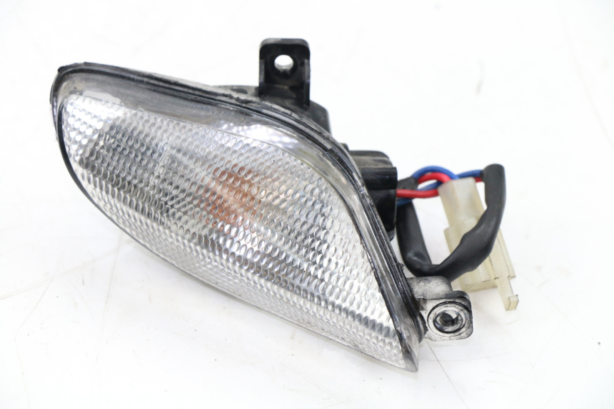 photo de FANALE ANTERIORE DESTRO PIAGGIO TYPHOON 50 (2010 - 2012)