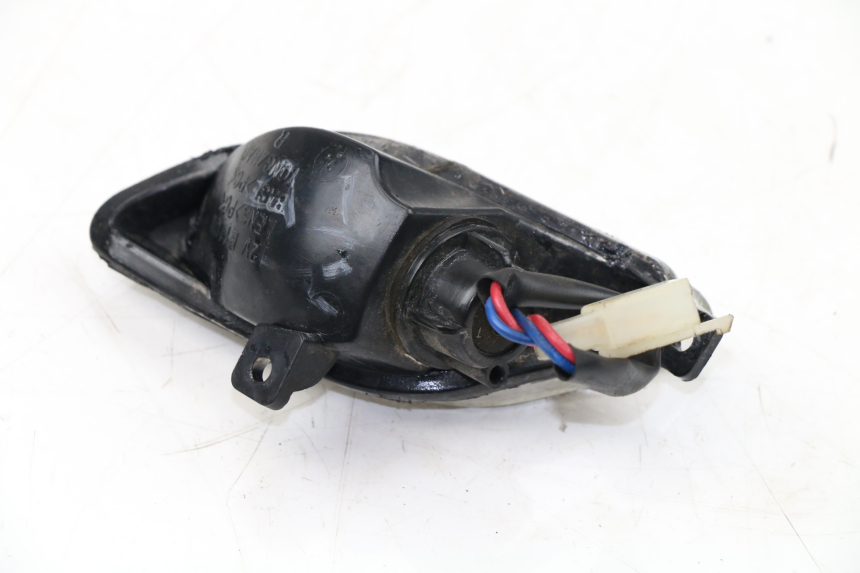 photo de FANALE ANTERIORE DESTRO PIAGGIO TYPHOON 50 (2010 - 2012)