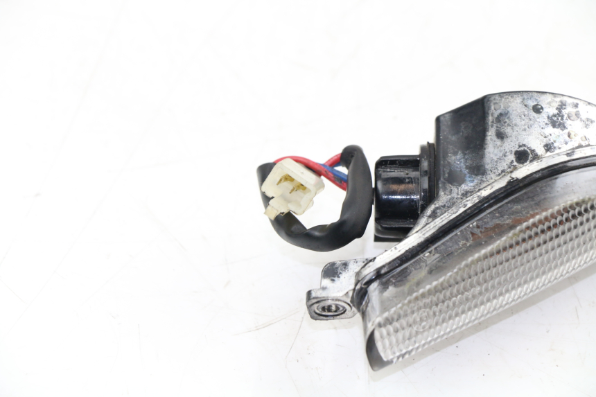 photo de FANALE ANTERIORE DESTRO PIAGGIO TYPHOON 50 (2010 - 2012)