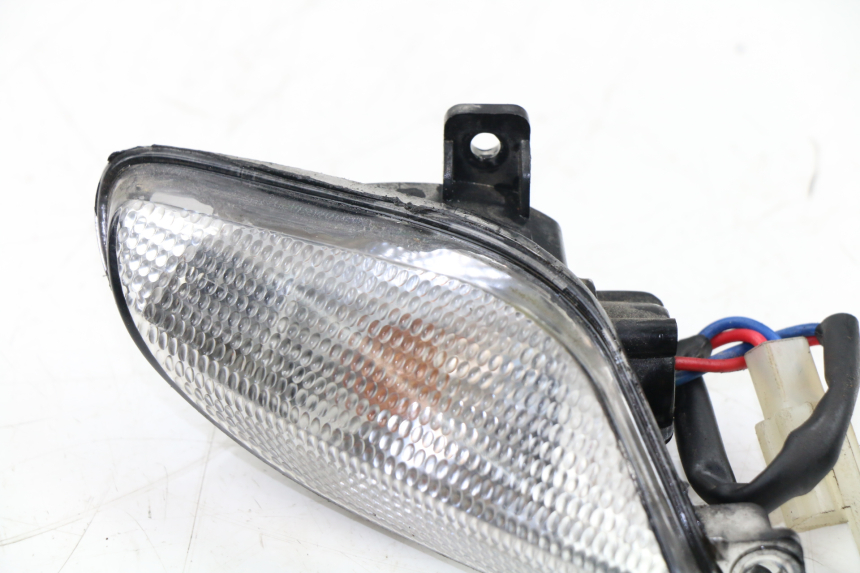 photo de FANALE ANTERIORE DESTRO PIAGGIO TYPHOON 50 (2010 - 2012)