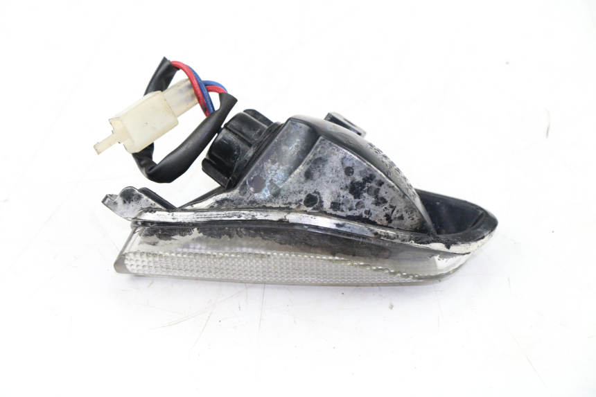 photo de FANALE ANTERIORE DESTRO PIAGGIO TYPHOON 50 (2010 - 2012)