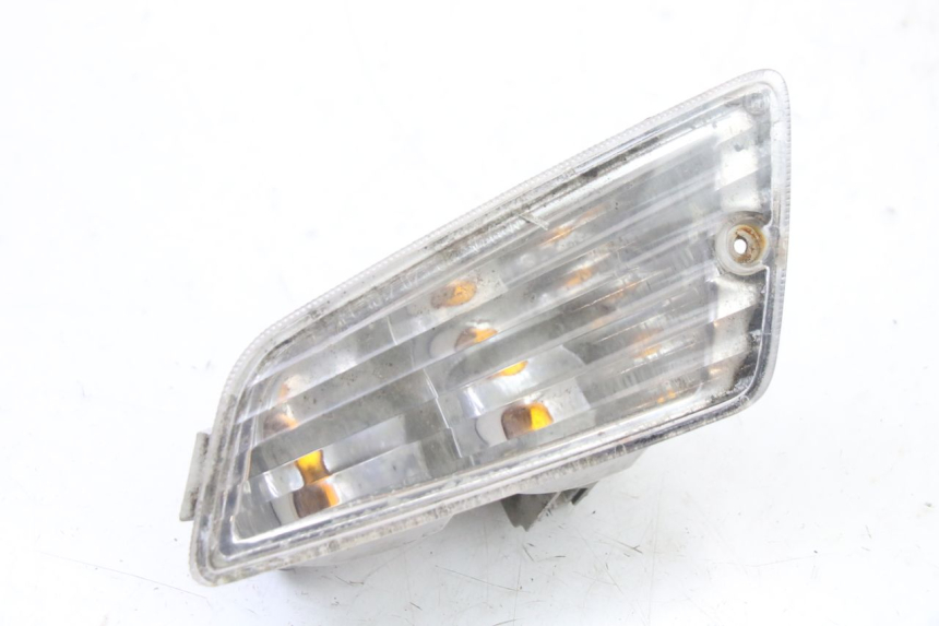 photo de FRECCE DESTRA ANTERIORE PIAGGIO VESPA GRANTURISMO 125 (2003 - 2007)