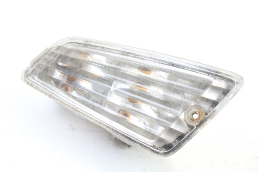 photo de FRECCE DESTRA ANTERIORE PIAGGIO VESPA GRANTURISMO 125 (2003 - 2007)
