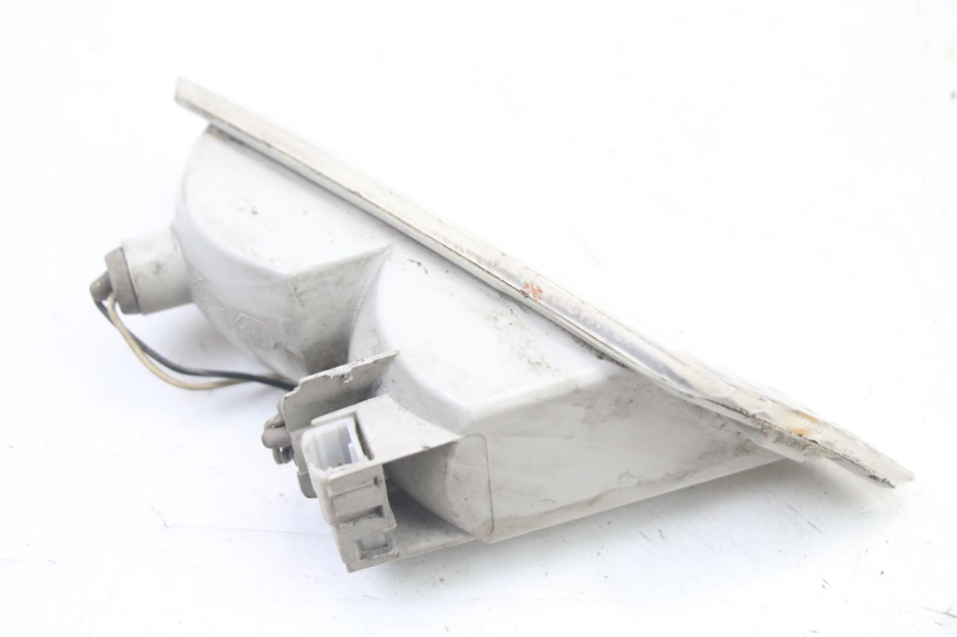 photo de FRECCE DESTRA ANTERIORE PIAGGIO VESPA GRANTURISMO 125 (2003 - 2007)