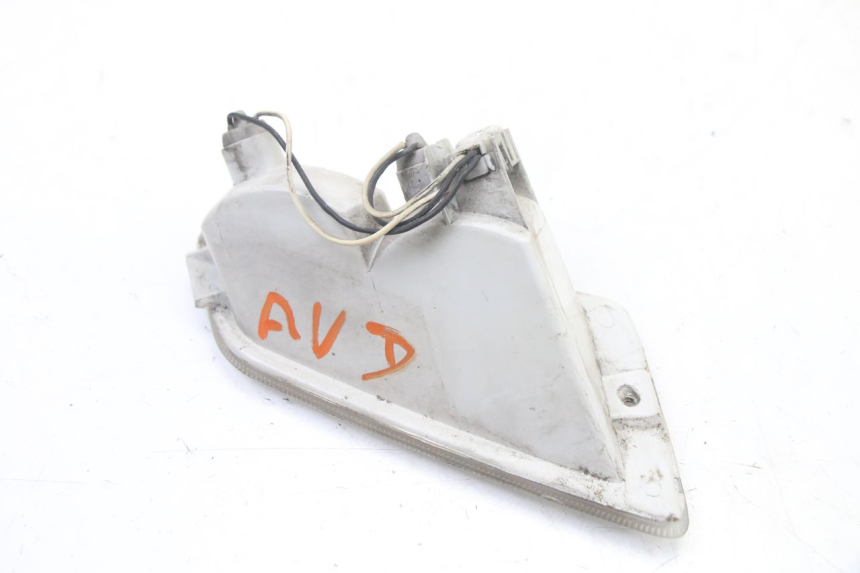 photo de FRECCE DESTRA ANTERIORE PIAGGIO VESPA GRANTURISMO 125 (2003 - 2007)