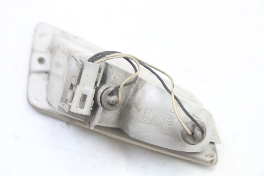 photo de FRECCE DESTRA ANTERIORE PIAGGIO VESPA GRANTURISMO 125 (2003 - 2007)