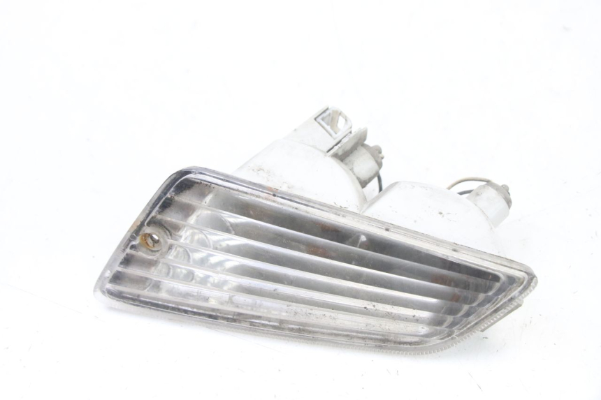 photo de FRECCE DESTRA ANTERIORE PIAGGIO VESPA GRANTURISMO 125 (2003 - 2007)