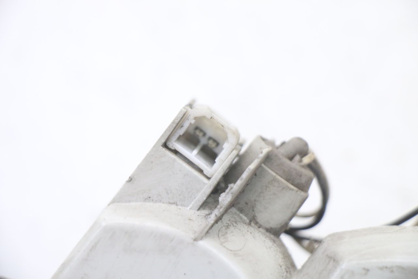 photo de FRECCE DESTRA ANTERIORE PIAGGIO VESPA GRANTURISMO 125 (2003 - 2007)